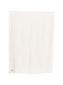 Emporio Armani Jacquard Stole