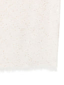 Emporio Armani Jacquard Stole