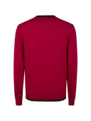 Paul Smith Baumwoll-Cardigan
