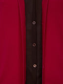 Paul Smith Baumwoll-Cardigan