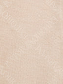 Stola Jacquard Emporio Armani