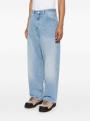 Carhartt Wip Main Brandon Baumwollhose