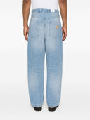 Carhartt Wip Main Brandon Baumwollhose