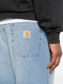 Carhartt Wip Main Brandon Baumwollhose
