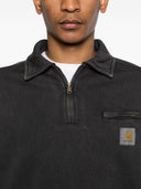 Carhartt Wip Main