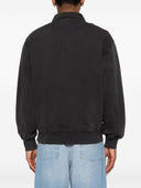 Carhartt Wip Main