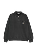 Carhartt Wip Main