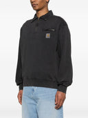 Carhartt Wip Main