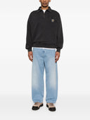 Carhartt Wip Main