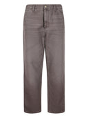 Carhartt Wip Main