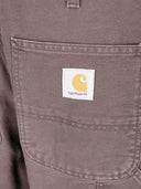 Carhartt Wip Main