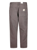 Carhartt Wip Main