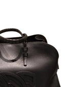 Casadei Park Avenue Einkaufstasche