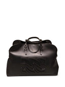 Casadei Park Avenue Einkaufstasche