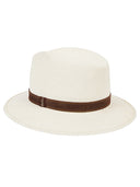 Borsalino Country Rafia Hat