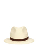 Borsalino Country Rafia Hat