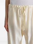 Khaite Rohen Trousers