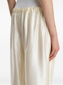 Khaite Rohen Trousers