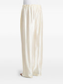 Khaite Rohen Trousers