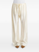 Khaite Rohen Trousers
