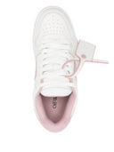 Off-White-Out-Of-Office-Ledersneaker