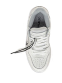 Off-White-Out-Of-Office-Ledersneaker