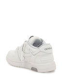 Off-White-Out-Of-Office-Ledersneaker