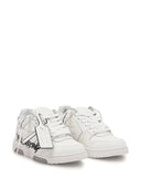 Off-White-Out-Of-Office-Ledersneaker