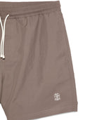 Brunello Cucinelli Swim Shorts