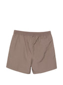 Brunello Cucinelli Swim Shorts