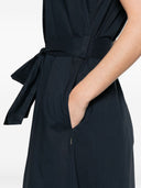 Woolrich Cotton Chemisier Dress