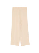 Alberto Biani Cady Trousers