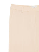 Alberto Biani Cady Trousers