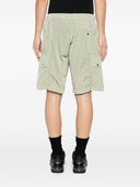 C.P. Company Cargo-Bermudashorts