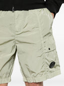 C.P. Company Cargo-Bermudashorts