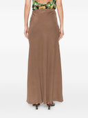 Bazar Deluxe Long Skirt