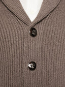 Brunello Cucinelli