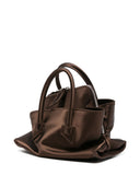 The Attico Fashion La Passeggiata Mini Handbag