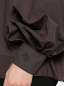 Sosue Antonia Cotton Shirt