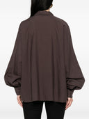 Sosue Antonia Cotton Shirt