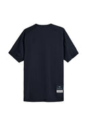 Y 3 Logo T Shirt