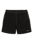 Carhartt Wip Main Badeshorts