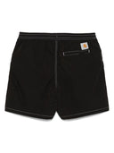 Carhartt Wip Main Badeshorts