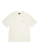 Stussy