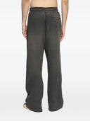 Jogginghose aus Baumwolle von Golden Goose