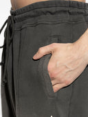 Jogginghose aus Baumwolle von Golden Goose