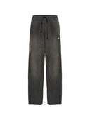 Jogginghose aus Baumwolle von Golden Goose