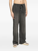 Jogginghose aus Baumwolle von Golden Goose