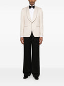 Emporio Armani Cotton Shirt