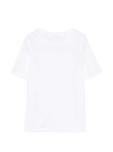 Paul Smith Baumwoll-T-Shirt